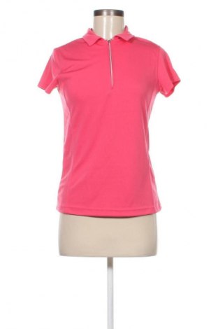 Tricou de femei Daily Sports, Mărime M, Culoare Roz, Preț 65,99 Lei