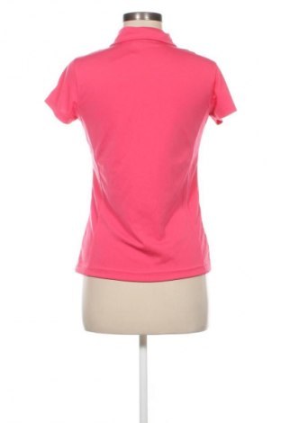 Tricou de femei Daily Sports, Mărime M, Culoare Roz, Preț 65,99 Lei