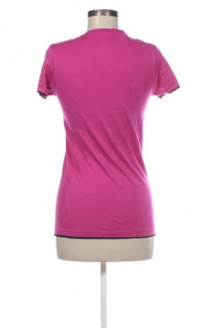 Tricou de femei Danskin, Mărime M, Culoare Roz, Preț 45,99 Lei