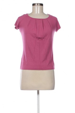 Tricou de femei Daphne, Mărime S, Culoare Roz, Preț 48,90 Lei