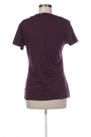 Tricou de femei Decathlon, Mărime M, Culoare Roz, Preț 45,99 Lei