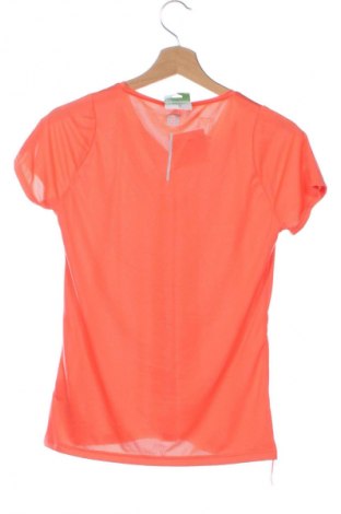 Női póló Decathlon, Méret XS, Szín Narancssárga
, Ár 4 868 Ft