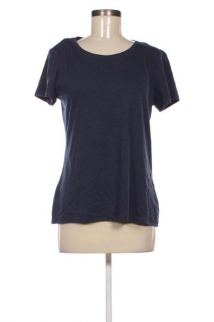 Damen T-Shirt Decathlon, Größe M, Farbe Grün, Preis 9,99 €
