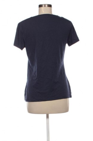 Damen T-Shirt Decathlon, Größe M, Farbe Grün, Preis 9,99 €