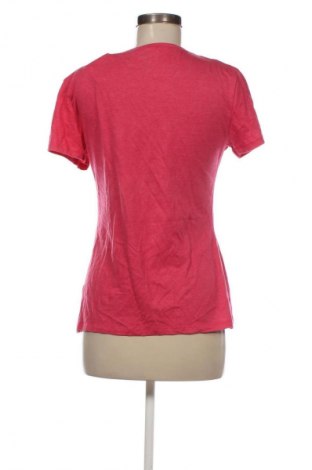 Damen T-Shirt Decathlon, Größe L, Farbe Rosa, Preis € 11,99