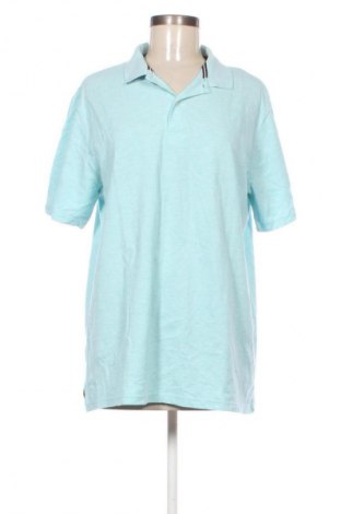 Női póló Decathlon, Méret XL, Szín Kék, Ár 5 199 Ft