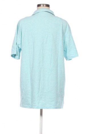 Női póló Decathlon, Méret XL, Szín Kék, Ár 5 199 Ft
