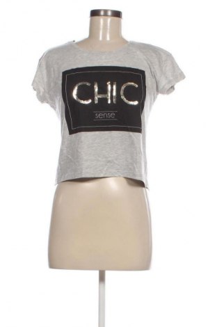 Damen T-Shirt Defacto, Größe S, Farbe Mehrfarbig, Preis € 8,70