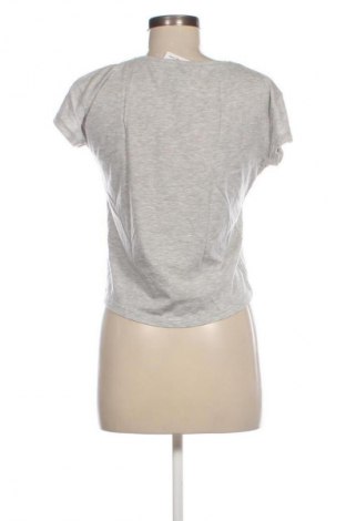 Damen T-Shirt Defacto, Größe S, Farbe Mehrfarbig, Preis € 8,70