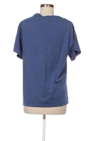 Tricou de femei Diega, Mărime L, Culoare Albastru, Preț 202,99 Lei