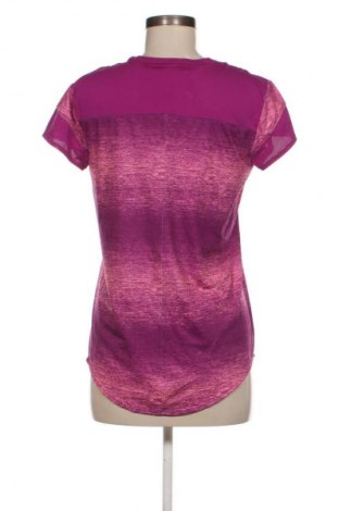 Damen T-Shirt Domyos, Größe L, Farbe Mehrfarbig, Preis € 9,99