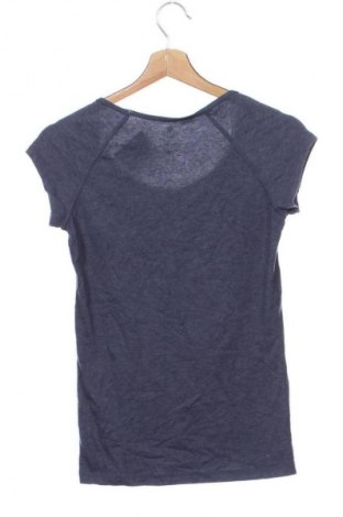 Tricou de femei Domyos, Mărime XS, Culoare Albastru, Preț 45,99 Lei