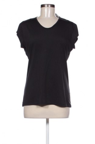 Tricou de femei Domyos, Mărime M, Culoare Negru, Preț 45,99 Lei