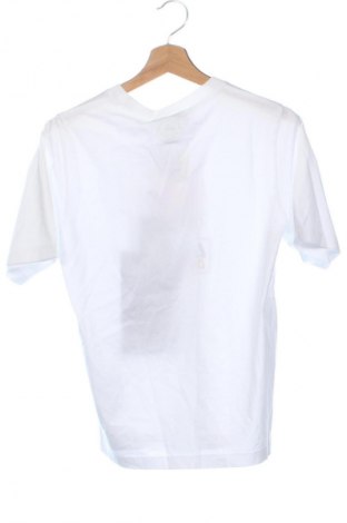 Γυναικείο t-shirt Dsquared2, Μέγεθος XXS, Χρώμα Πολύχρωμο, Τιμή 182,99 €