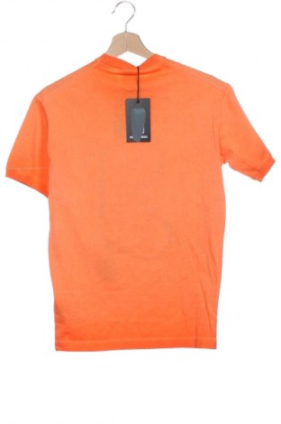 Męski T-shirt Dsquared2, Rozmiar XS, Kolor Kolorowy, Cena 999,99 zł