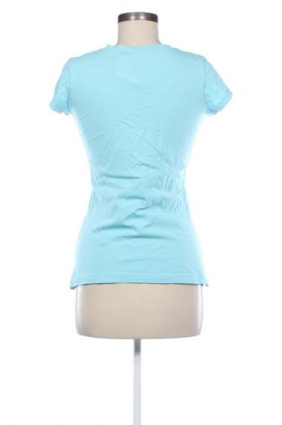 Damen T-Shirt Edc By Esprit, Größe M, Farbe Blau, Preis € 9,30