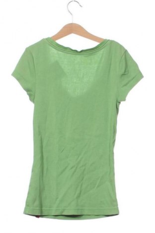 Dámske tričko Edc By Esprit, Veľkosť XS, Farba Zelená, Cena  9,30 €