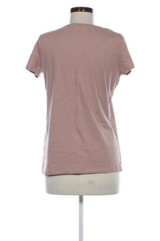 Dámske tričko Edc By Esprit, Veľkosť M, Farba Hnedá, Cena  13,34 €