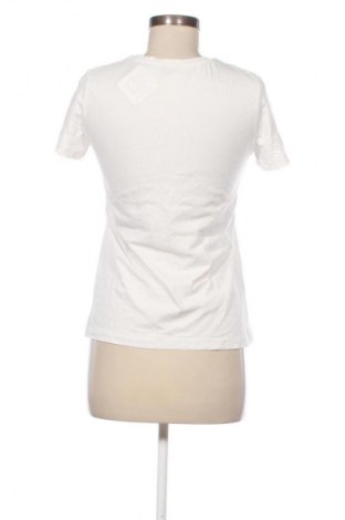 Női póló Edc By Esprit, Méret S, Szín Fehér, Ár 4 929 Ft
