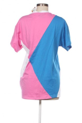 Damen T-Shirt Ellesse, Größe S, Farbe Mehrfarbig, Preis 28,99 €