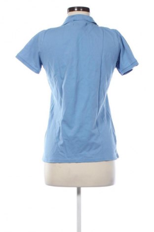 Tricou de femei Emoi By Emonite, Mărime L, Culoare Albastru, Preț 49,87 Lei