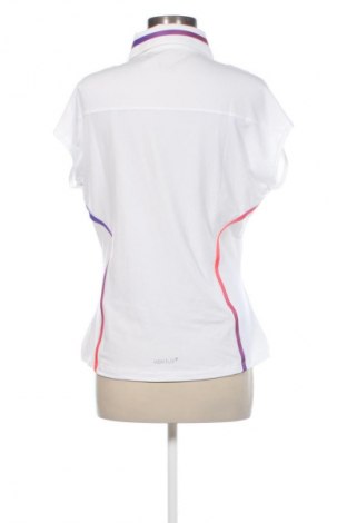 Damski T-shirt Emporio Armani, Rozmiar XL, Kolor Biały, Cena 374,99 zł