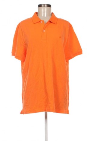 Ανδρικό t-shirt Endless Sun, Μέγεθος L, Χρώμα Πορτοκαλί, Τιμή 12,99 €