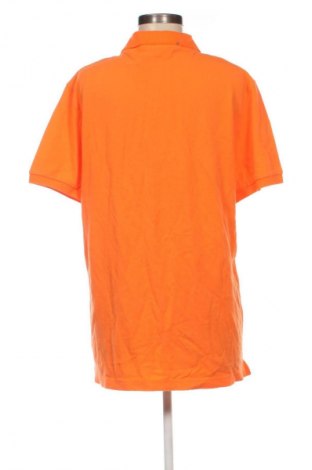 Ανδρικό t-shirt Endless Sun, Μέγεθος L, Χρώμα Πορτοκαλί, Τιμή 12,99 €