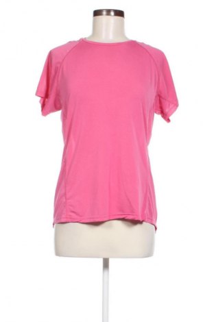 Tricou de femei Ergee, Mărime L, Culoare Roz, Preț 23,99 Lei