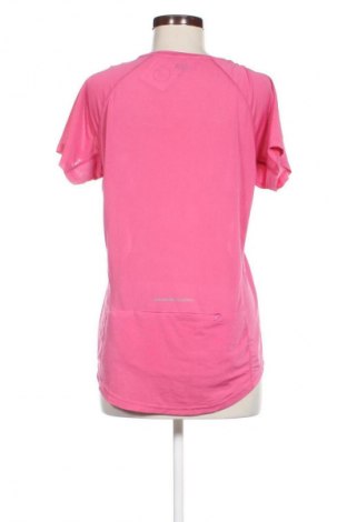 Tricou de femei Ergee, Mărime L, Culoare Roz, Preț 23,99 Lei