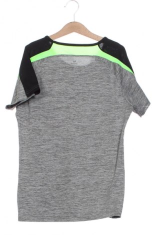 Damski T-shirt Erima, Rozmiar XS, Kolor Szary, Cena 45,99 zł