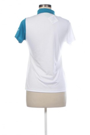 Γυναικείο t-shirt Erima, Μέγεθος S, Χρώμα Πολύχρωμο, Τιμή 12,99 €