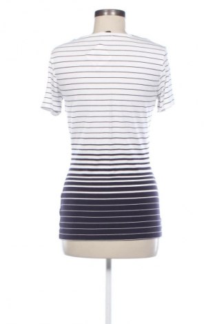 Damen T-Shirt Escada, Größe S, Farbe Mehrfarbig, Preis € 141,61