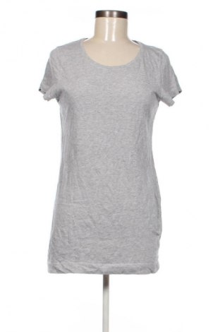 Γυναικείο t-shirt Esmara, Μέγεθος M, Χρώμα Γκρί, Τιμή 10,99 €