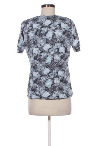Damski T-shirt Esmara, Rozmiar L, Kolor Kolorowy, Cena 41,81 zł
