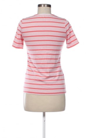Damski T-shirt Esmara, Rozmiar S, Kolor Kolorowy, Cena 40,06 zł