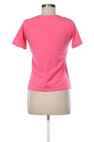 Tricou de femei Esmara, Mărime S, Culoare Roz, Preț 43,01 Lei