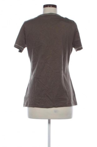 Damski T-shirt Esmara, Rozmiar M, Kolor Kolorowy, Cena 55,99 zł