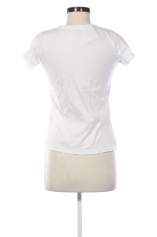 Damski T-shirt Esmara, Rozmiar S, Kolor Kolorowy, Cena 40,06 zł
