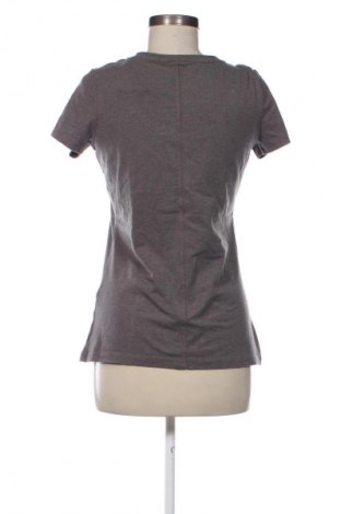 Damski T-shirt Esmara, Rozmiar M, Kolor Szary, Cena 40,05 zł