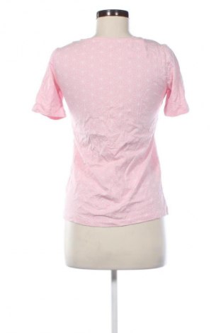Tricou de femei Esmara, Mărime S, Culoare Multicolor, Preț 55,99 Lei