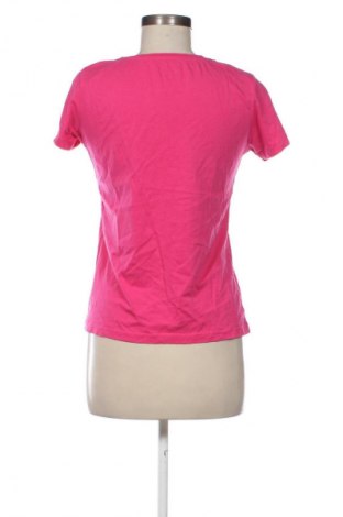 Damen T-Shirt Esmara, Größe S, Farbe Rosa, Preis € 4,99