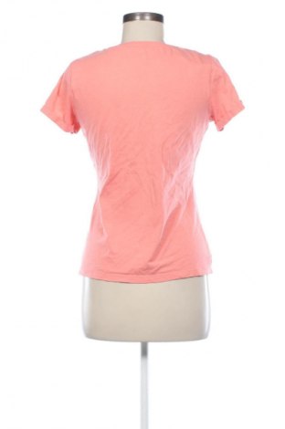 Tricou de femei Esmara, Mărime S, Culoare Roz, Preț 36,68 Lei