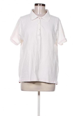 Női póló Esmara, Méret XXL, Szín Fehér, Ár 4 042 Ft
