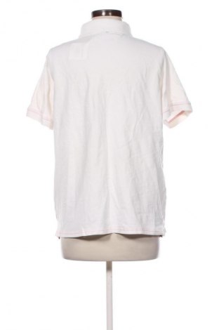 Női póló Esmara, Méret XXL, Szín Fehér, Ár 4 042 Ft