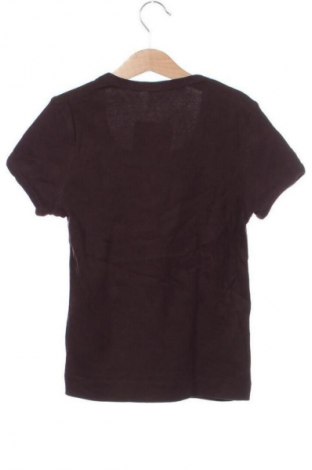 Damski T-shirt Esprit, Rozmiar XS, Kolor Brązowy, Cena 59,99 zł