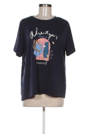 Tricou de femei Esprit, Mărime XXL, Culoare Multicolor, Preț 58,99 Lei