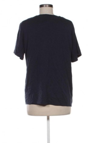 Tricou de femei Esprit, Mărime XXL, Culoare Multicolor, Preț 58,99 Lei