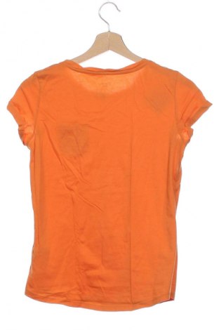 Damen T-Shirt Essentials, Größe XS, Farbe Orange, Preis € 16,52