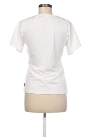Γυναικείο t-shirt Etirel, Μέγεθος L, Χρώμα Λευκό, Τιμή 8,99 €